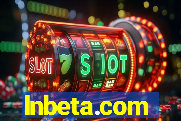 lnbeta.com