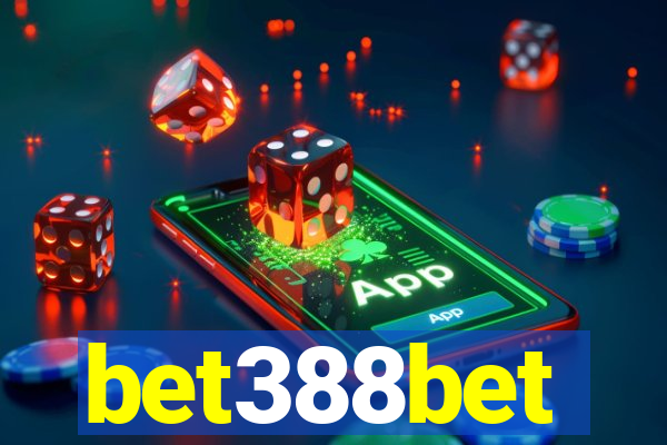 bet388bet