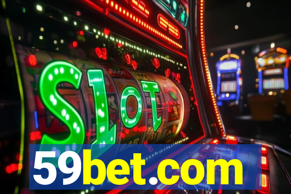 59bet.com