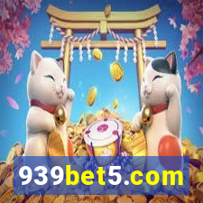 939bet5.com