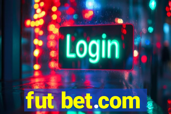 fut bet.com