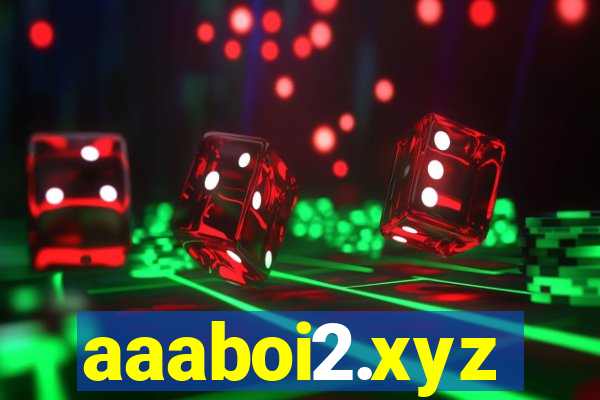 aaaboi2.xyz