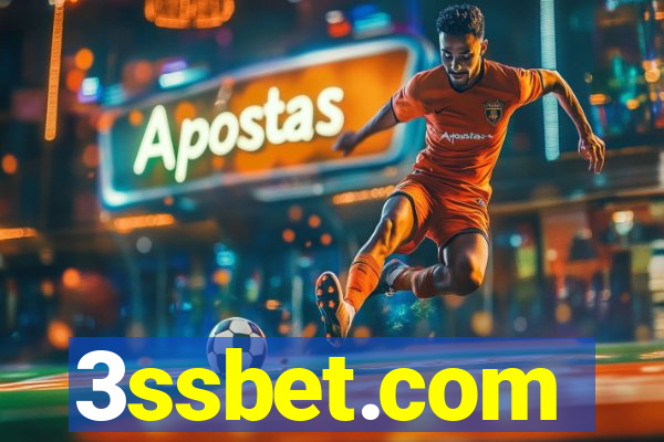 3ssbet.com