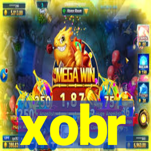 xobr