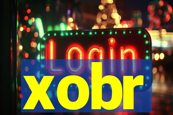 xobr