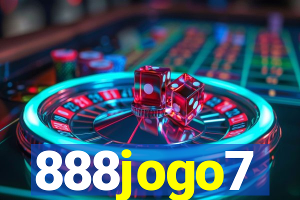 888jogo7