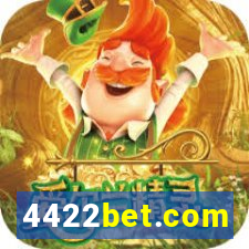 4422bet.com