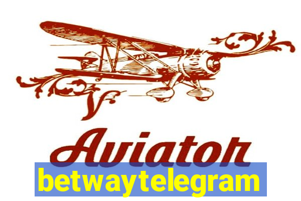 betwaytelegram