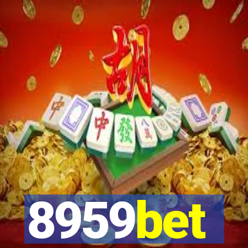 8959bet