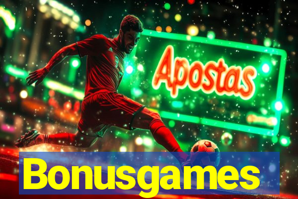 Bonusgames