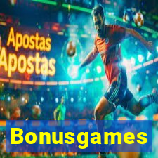 Bonusgames