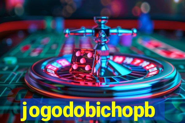 jogodobichopb