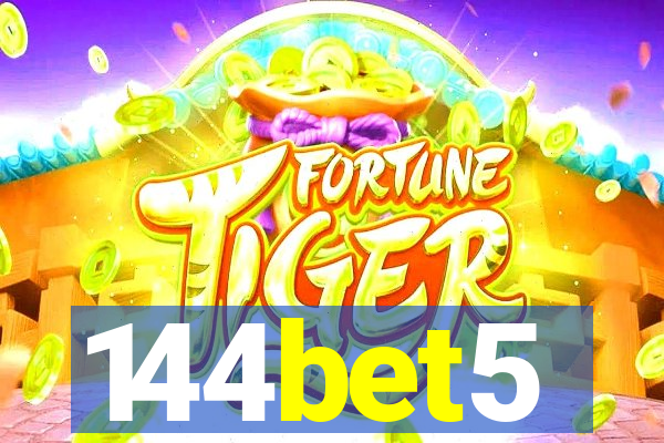 144bet5