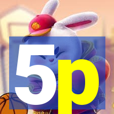 5p