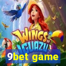 9bet game