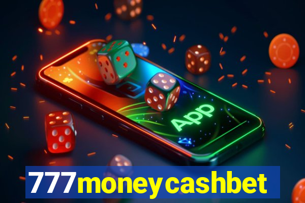 777moneycashbet.online