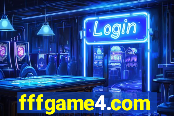 fffgame4.com