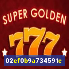 577bet login