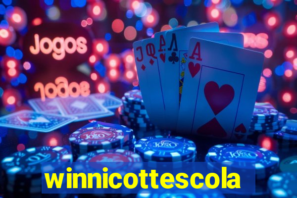 winnicottescola