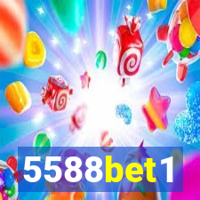 5588bet1