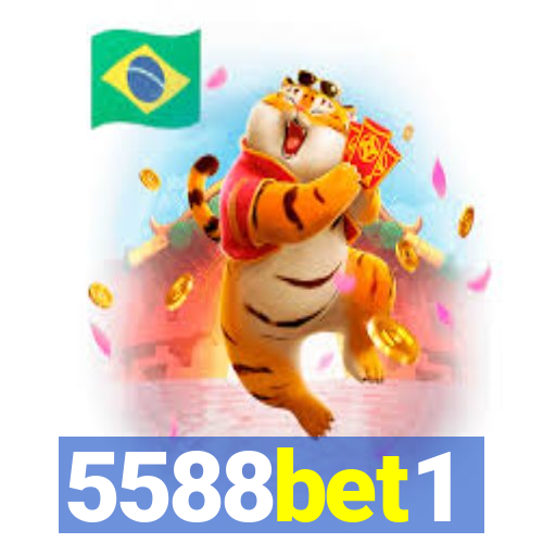 5588bet1