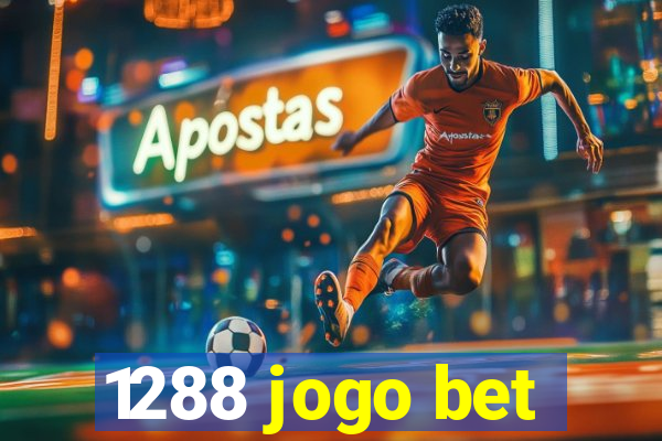 1288 jogo bet