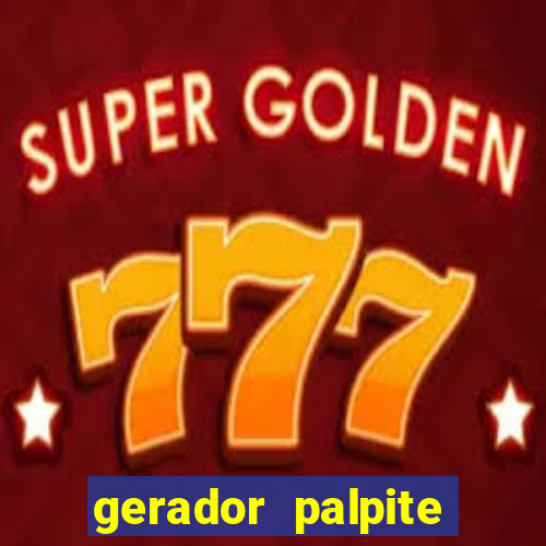 775