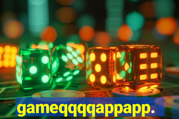 gameqqqqappapp.com