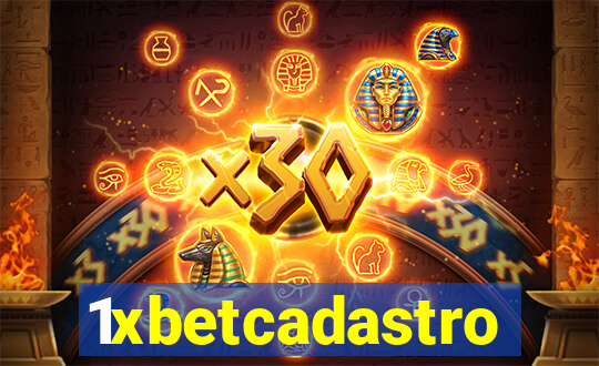 1xbetcadastro