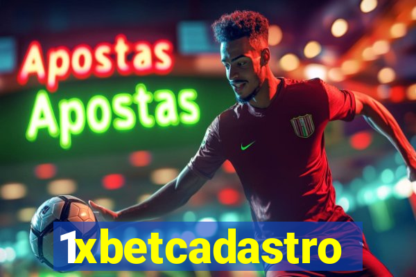 1xbetcadastro