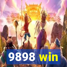 9898 win