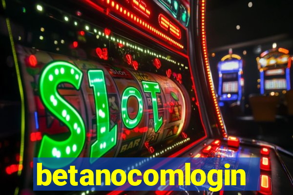 betanocomlogin