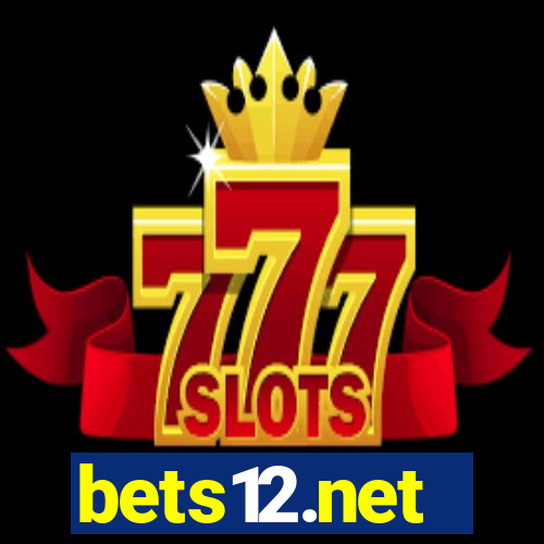 bets12.net