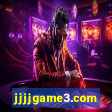 jjjjgame3.com