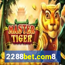 2288bet.com8