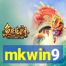 mkwin9