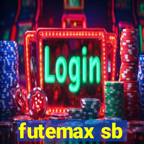 futemax sb