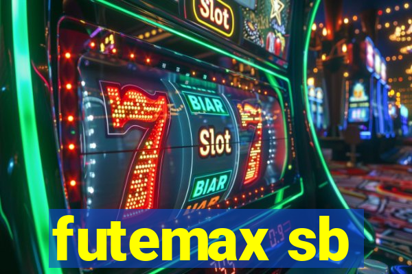 futemax sb