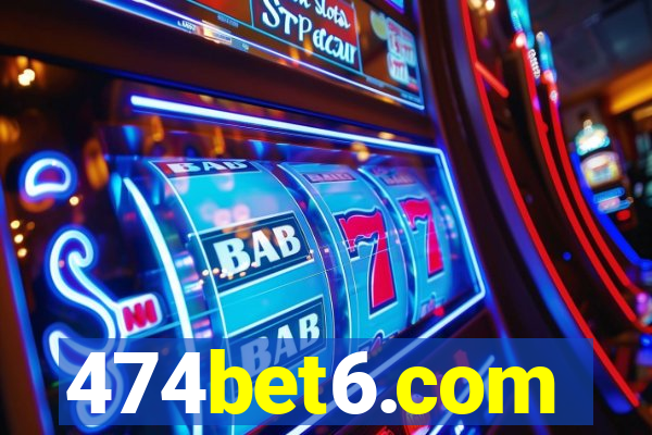 474bet6.com