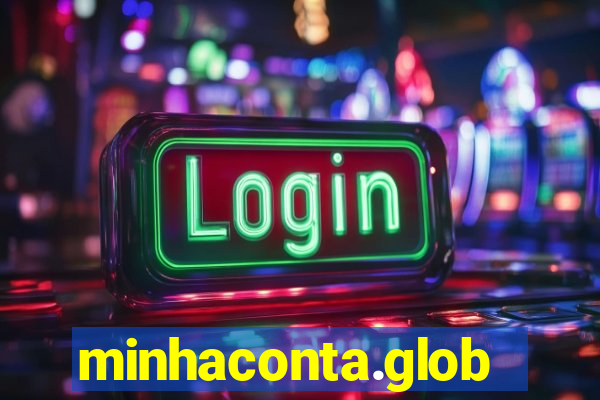 minhaconta.globo.com