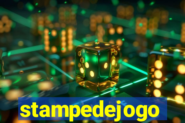 stampedejogo