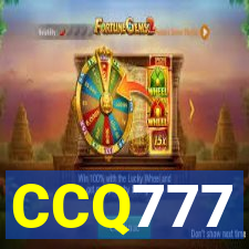 CCQ777