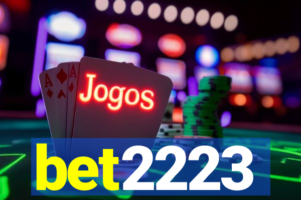 bet2223