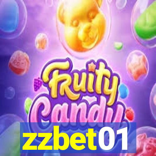 zzbet01