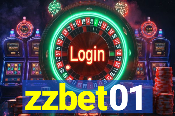 zzbet01