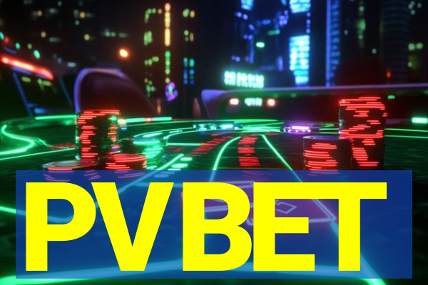 PVBET