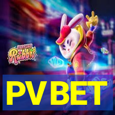 PVBET