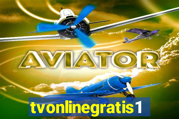 tvonlinegratis1