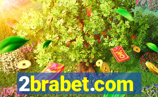 2brabet.com