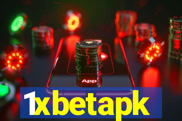 1xbetapk